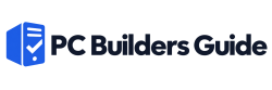 PCBG Logo